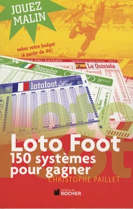 Loto foot