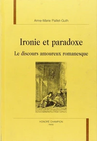 Ironie et paradoxe