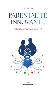 Parentalité innovante