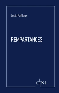 Rempartances