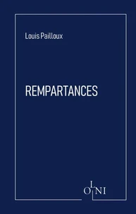 Rempartances