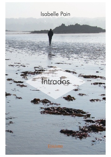 Intrados