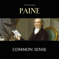 Common Sense