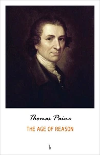 The Age of Reason