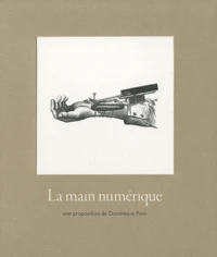 La main numérique