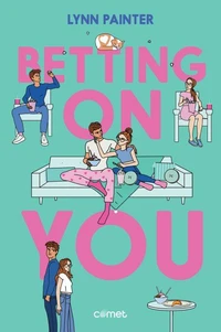 Betting on you