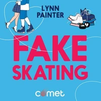 Fake Skating