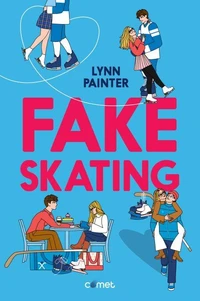 Fake Skating