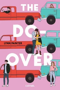 The Do-over