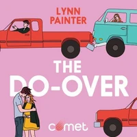 The Do-over