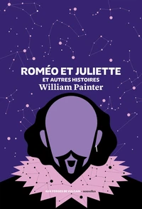 Roméo et Juliette
