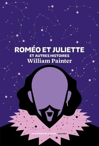 Roméo et Juliette