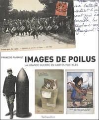 Images de Poilus