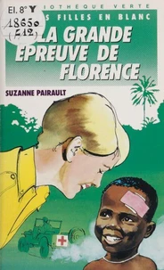 La Grande épreuve de Florence