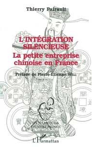 L'intégration silencieuse