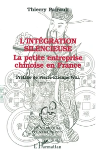 L'intégration silencieuse