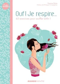 Ouf ! je respire ...