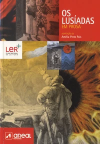 Os Lusíadas em prosa