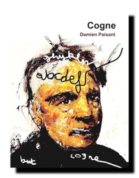 Cogne