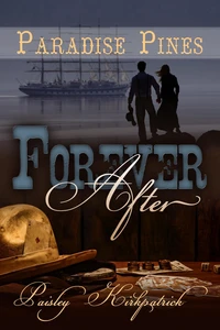 Forever After