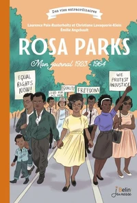 Rosa Parks