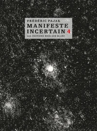 La liberté obligatoire