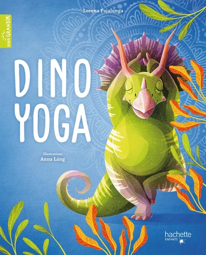 <a href="/node/50255">Dino Yoga</a>