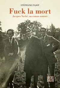 Fuck la mort
