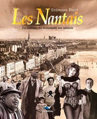 Les nantais