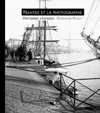 Nantes et la photographie