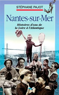 Nantes-sur-Mer