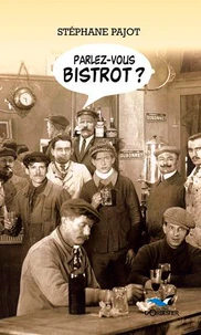 Parlez-vous bistrot ?