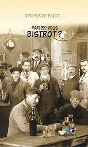 Parlez-vous bistrot ?