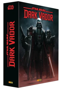Dark Vador