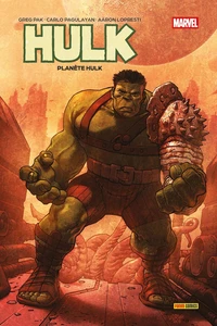 Hulk