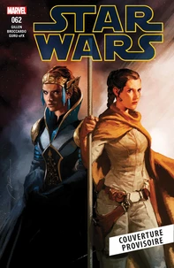 Star Wars T05