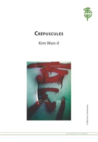 Hors les murs
