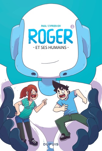 <a href="/node/18786">Roger et ses humains</a>