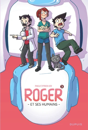 <a href="/node/21399">Roger et ses humains</a>