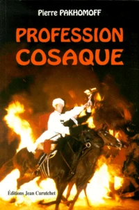 Profession cosaque