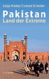 Pakistan - Land der Extreme.