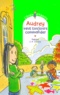  Pakita et Jean-Philippe Chabot - L'Ecole d'Agathe Tome 5 : Audrey veut toujours commander.
