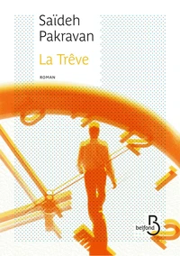 La trève