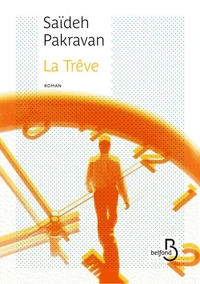 La trève