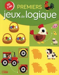 A la ferme