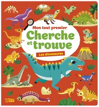 Livres en ligne à télécharger Les dinosaures 9782244307244 par Paku