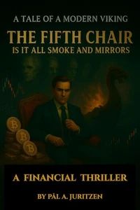 The Fifth Chair