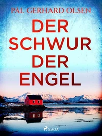 Der Schwur der Engel