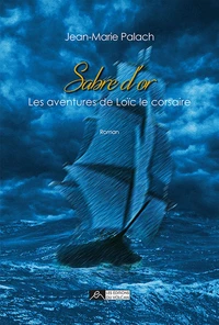 Les aventures de Loïc le Corsaire