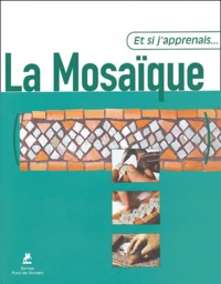 La Mosaïque